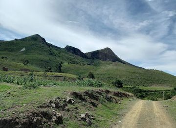 bolivia/torotoro-national-park/attraction/ingreso-a-la-cascada-de-chillijchi