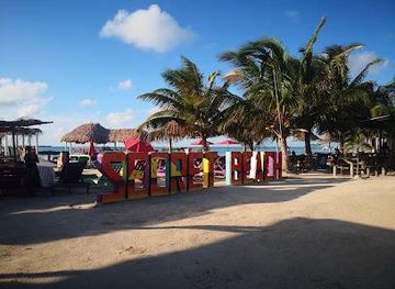 belize/caye-caulker/attraction/the-gallery-of-san-pedro