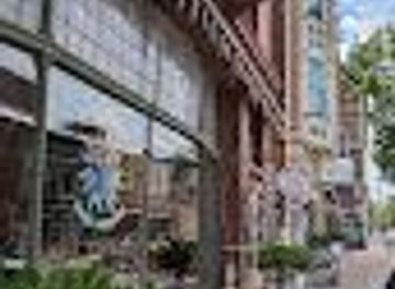 pennsylvania/gettysburg-battlefield/attraction/sunrise-soap-co