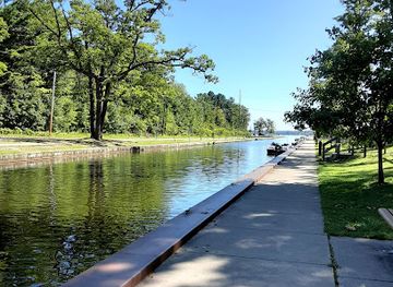 michigan/pere-marquette-state-forest/attraction/mitchell-state-park