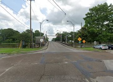 louisiana/river-parishes/attraction/friends-of-bayou-teche-national-wildlife-refuge