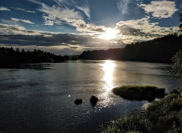 sweden/dalarna/attraction/alvpromenaden