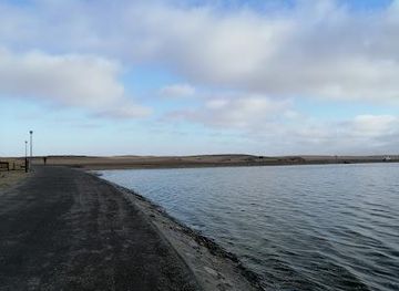 namibia/walvis-bay/attraction/walvis-bay-waterfront