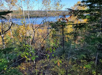 minnesota/gunflint-trail/attraction/northern-light-lake-overlook-trailhead