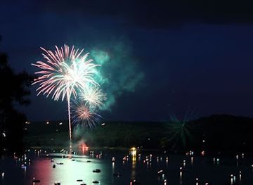 arkansas/arkansas-highland/attraction/ventris-trail-s-end-resort-and-restaurant