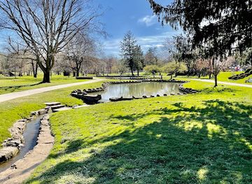 pennsylvania/lehigh-valley/attraction/cedar-creek-park