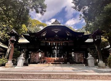 japan/nara/attraction/okazaki-shrine