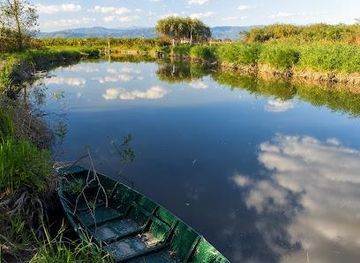 italy/versilia/attraction/padule-di-fucecchio
