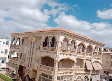 egypt/damietta/attraction/shati-63