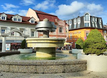 slovakia/aquacity-poprad/attraction/fontana-klocok-dusan
