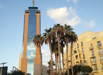 malta/south-eastern-region/attraction/portomaso-casino