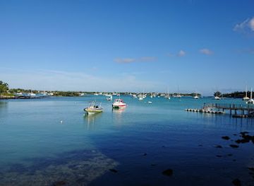 mauritius/riviere-du-rempart/attraction/sunset-diving-mauritius