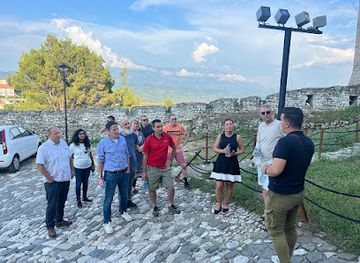 albania/mallakastra/attraction/local-guide-berat-tour