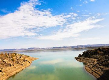 pakistan/lasbela/attraction/hub-dam-wildlife-sanctuary