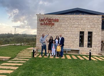 lebanon/marjeyoun/attraction/les-vignes-du-marje