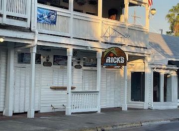florida/key-west/attraction/rick-s-bar