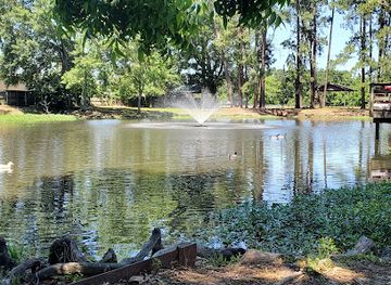 louisiana/atchafalaya-basin/attraction/veterans-park