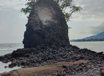 cameroon/centre-region/attraction/bota-island