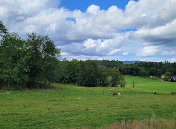 norway/oslo/attraction/stromma-norway-as