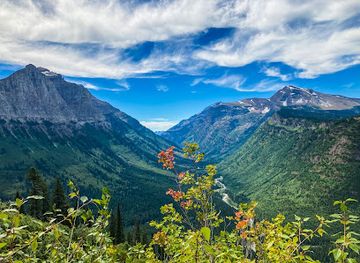 montana/the-flathead/attraction/going-to-the-sun-road