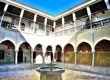 algeria/constantine-region/attraction/elbey-palace