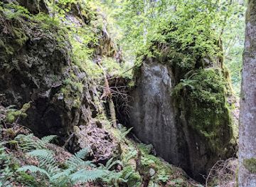 germany/bavarian-alps/attraction/felsformation