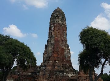 thailand/ayutthaya-province/attraction/entrance-wat-phra-ram