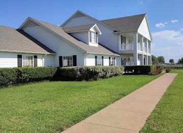 texas/dallas/attraction/southfork-ranch