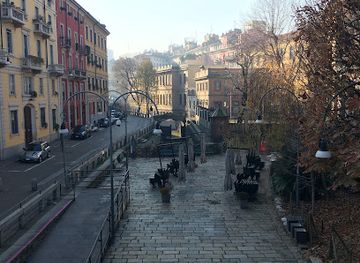 italy/milan/attraction/ponte-delle-gabelle