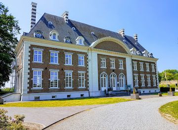 netherlands/maastricht/attraction/domain-pietersheim