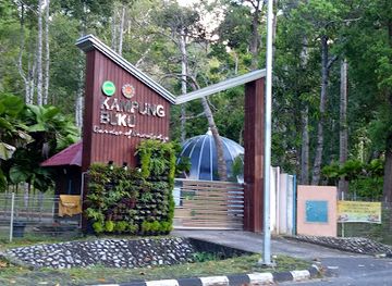 malaysia/langkawi/attraction/darulaman-sanctuary