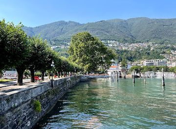 switzerland/ascona/attraction/lungolago-di-locarno
