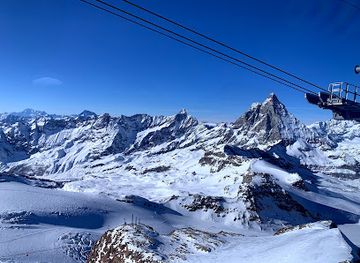 switzerland/valais/attraction/matterhorn-glacier-paradise