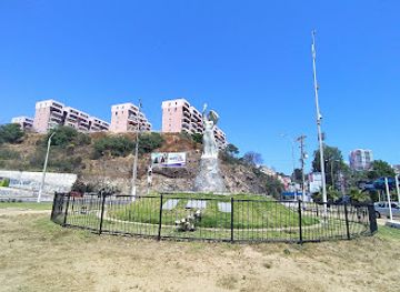 chile/vina-del-mar/attraction/paseo-wheelwright