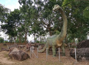 malaysia/negeri-sembilan/attraction/s2-hill-park