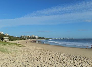 australia/sunshine-coast/attraction/aussie-world