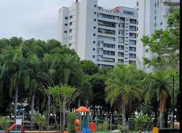 dominican-republic/santo-domingo-metropolitan-area/attraction/mirador-sur-park