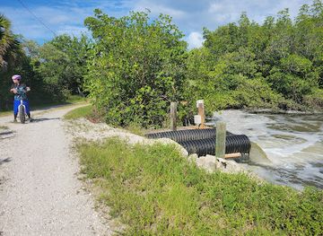 florida/ft-pierce/attraction/jack-island