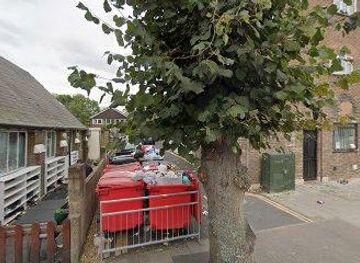 united-kingdom/london/attraction/best-for-you-in-europe-ltd