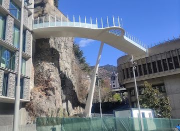 andorra/vallnord/attraction/passarel-la-de-rosa-maria-ferrer-obiols