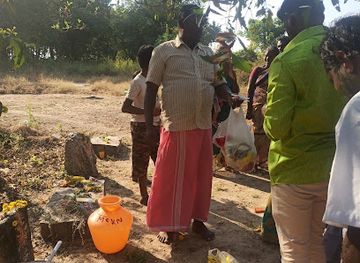 india/madurai/attraction/karuppasamy-temple