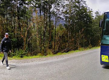 new-zealand/fiordland-national-park/attraction/the-dusky-track-experience