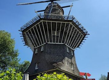 netherlands/vechtstreek/attraction/de-gooyer