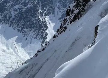 kyrgyzstan/chatyr-kul-lake/attraction/boru-tokoy