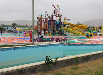 pakistan/lasbela/attraction/burhani-recreational-park