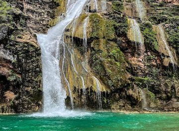 oman/salalah/attraction/dhareez-beach