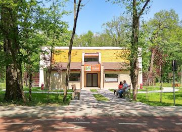 romania/vrancea/attraction/crangul-petresti