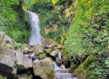 india/arunachal-pradesh/attraction/sirki-waterfall