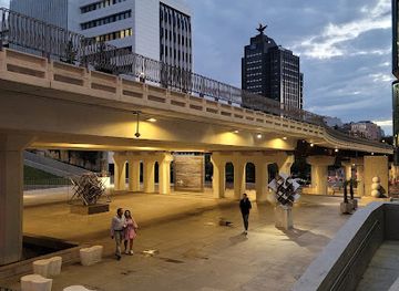 spain/madrid/salamanca/attraction/museo-arte-publico