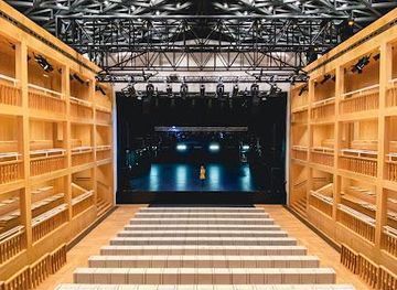 poland/gdansk/attraction/gdansk-shakespeare-theater